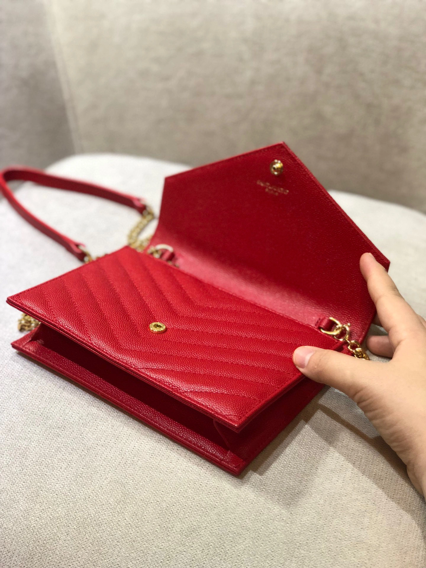 MOMO- high quality version 393953-BOW01-6515 SLP item：B-B597I0932C