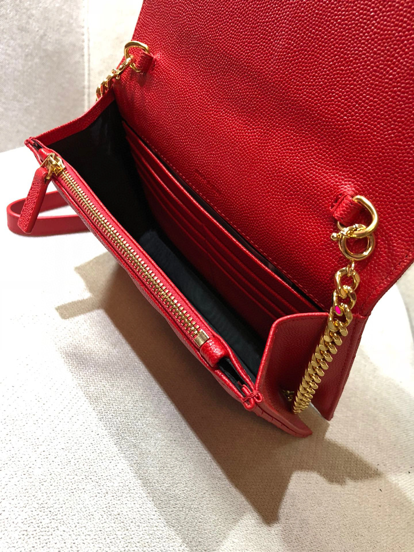 MOMO- high quality version 393953-BOW01-6515 SLP item：B-B597I0932C