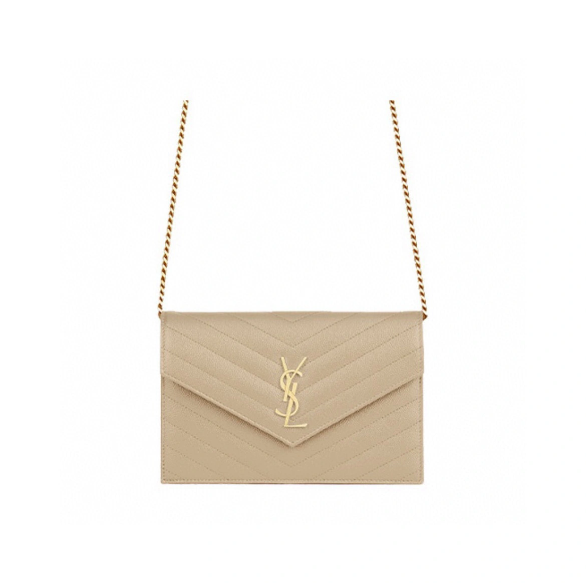 &MOMO- high quality version 393953-BOW01-9906 woc cowhide item：B-B597I0933C