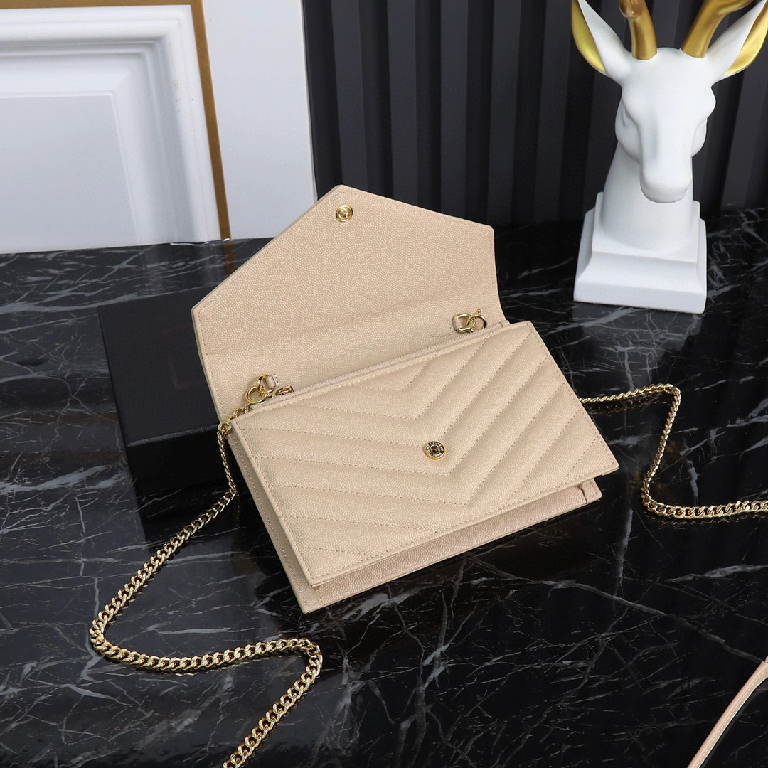 &MOMO- high quality version 393953-BOW01-9906 woc cowhide item：B-B597I0933C