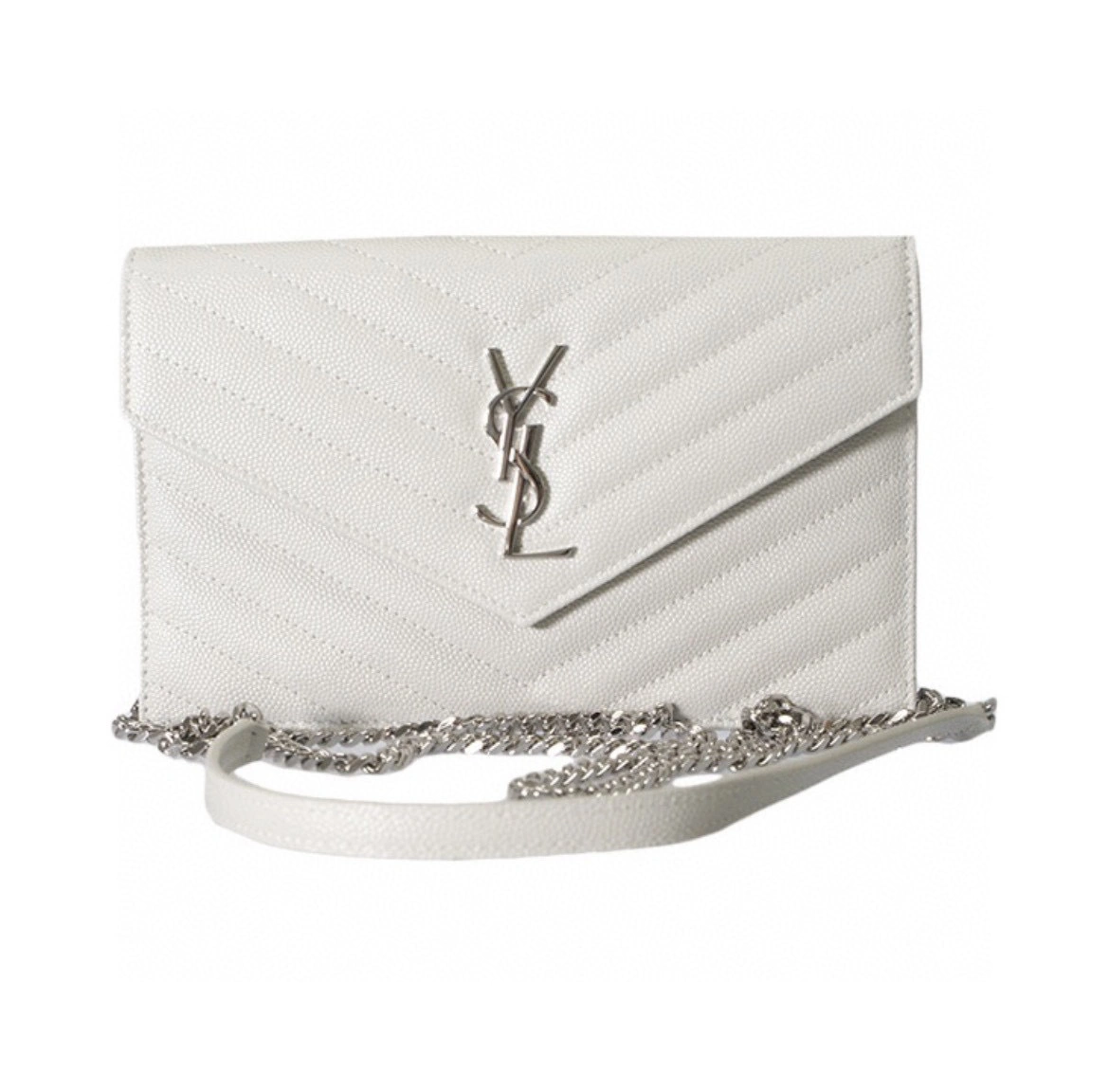 &MOMO- high quality version 393953-BOW02-9207 cowhide item：B-B597I0931C