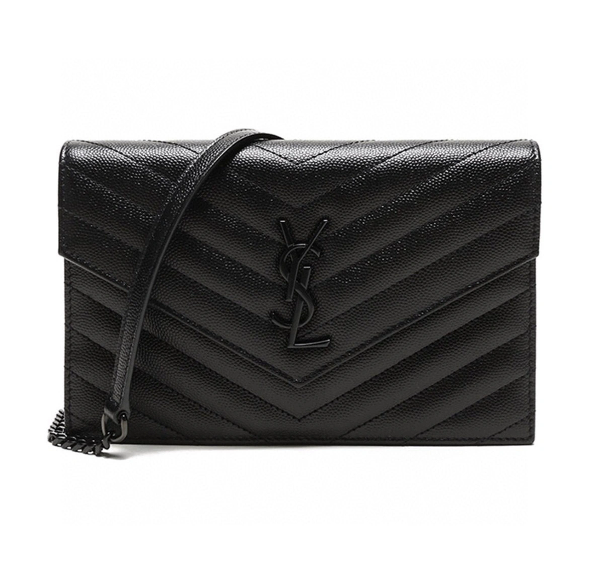 &&MOMO- high quality version 393953BOW081000 woc cowhide item：B-B597I0934C