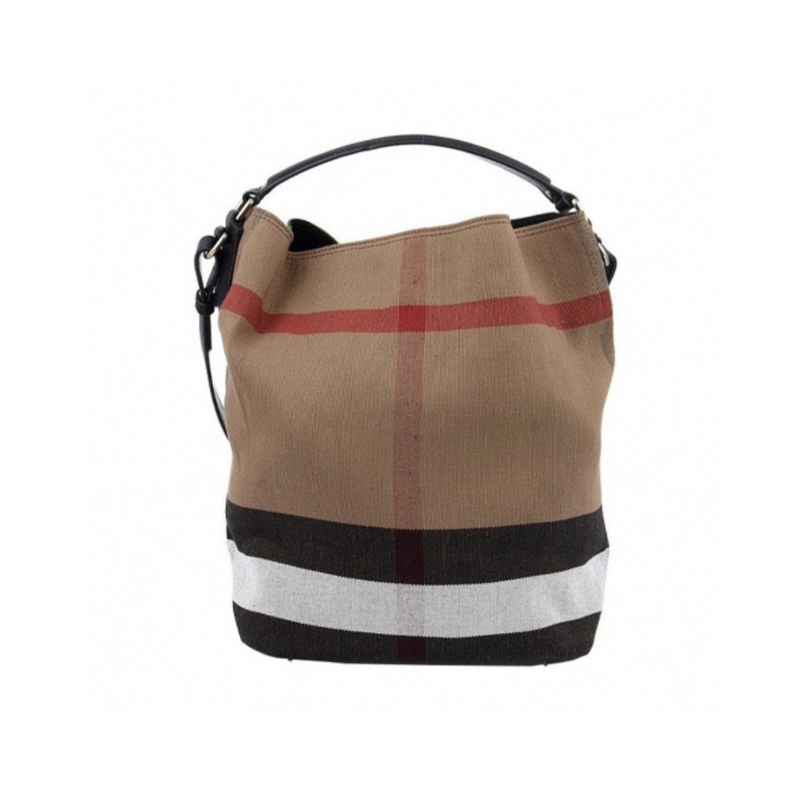 MOMO- high quality version 39457261 Hobo item：c-B000A1205C