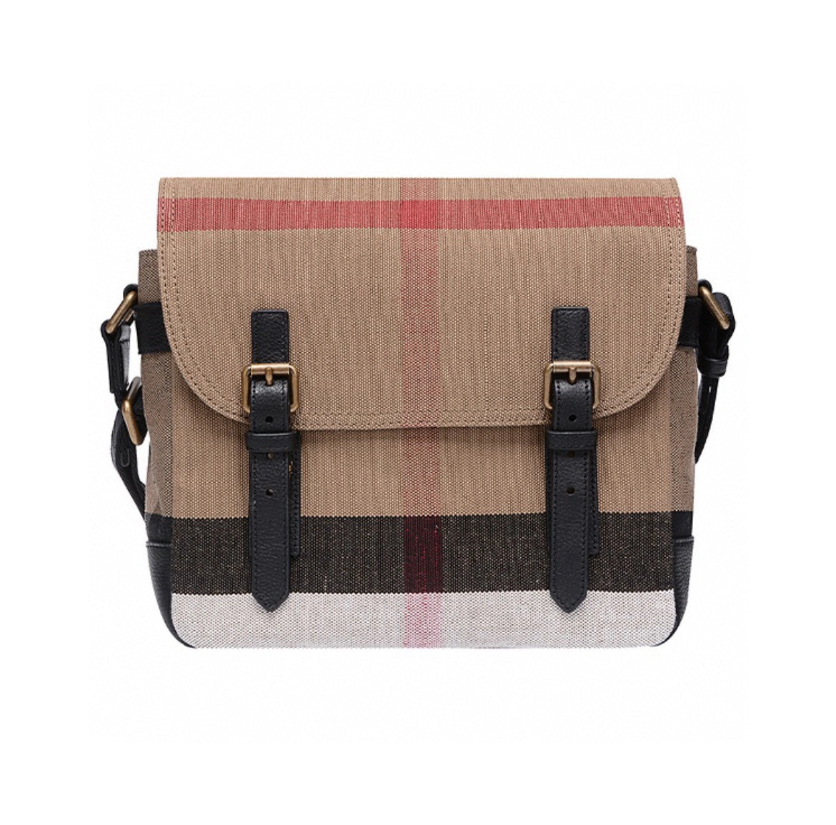 &MOMO- high quality version 40202461 item：C-B000A1208C