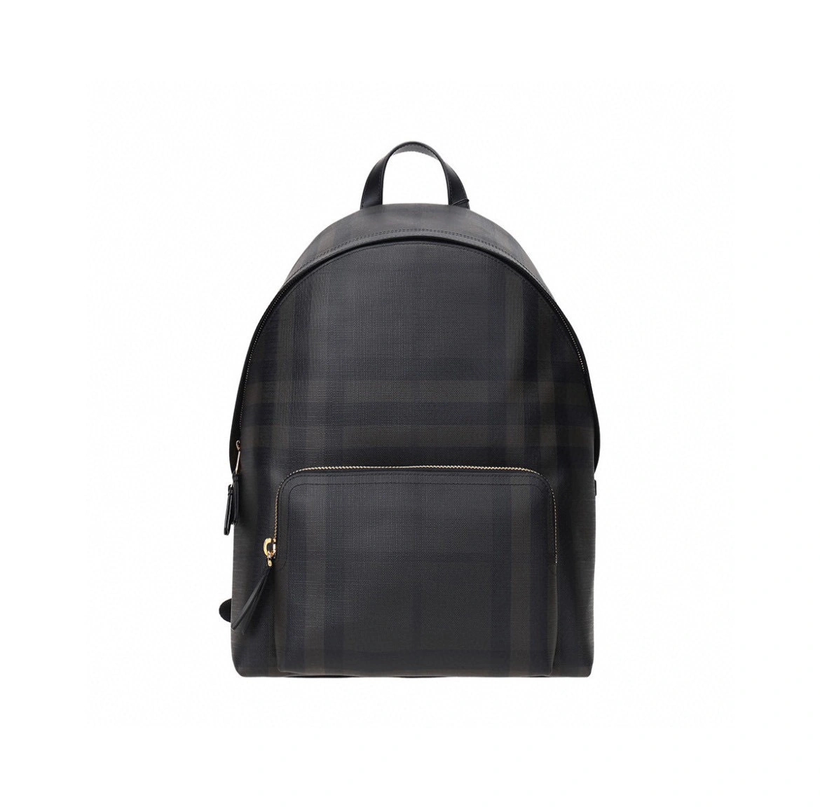 &MOMO- high quality version 40315651 London cowhide item：C-B000A1121C