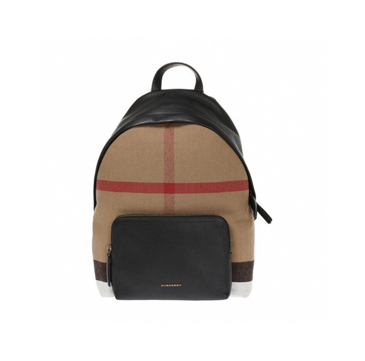 MOMO- high quality version 40333971 Canvas cowhide item：C-B000A1122C