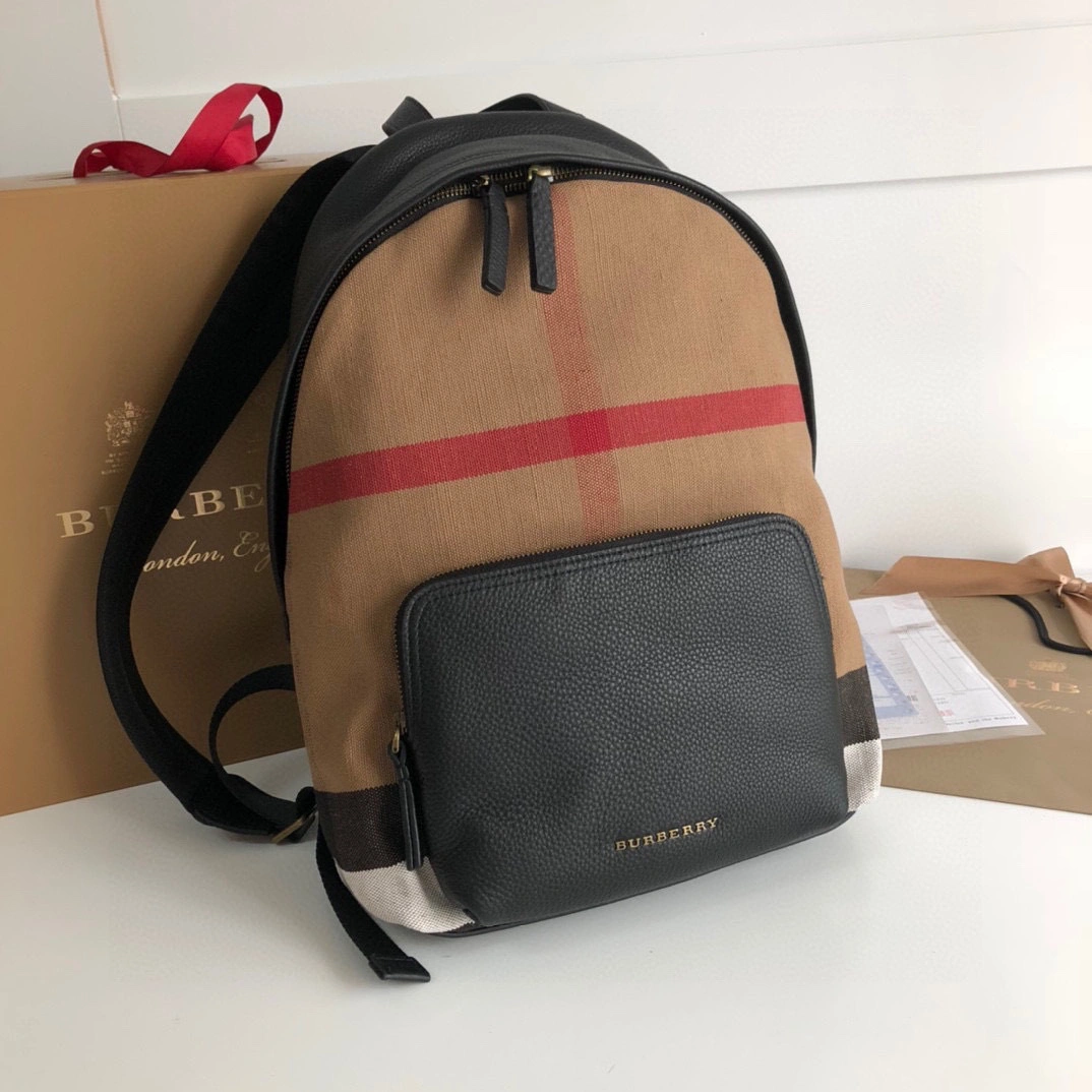 MOMO- high quality version 40333971 Canvas cowhide item：C-B000A1122C