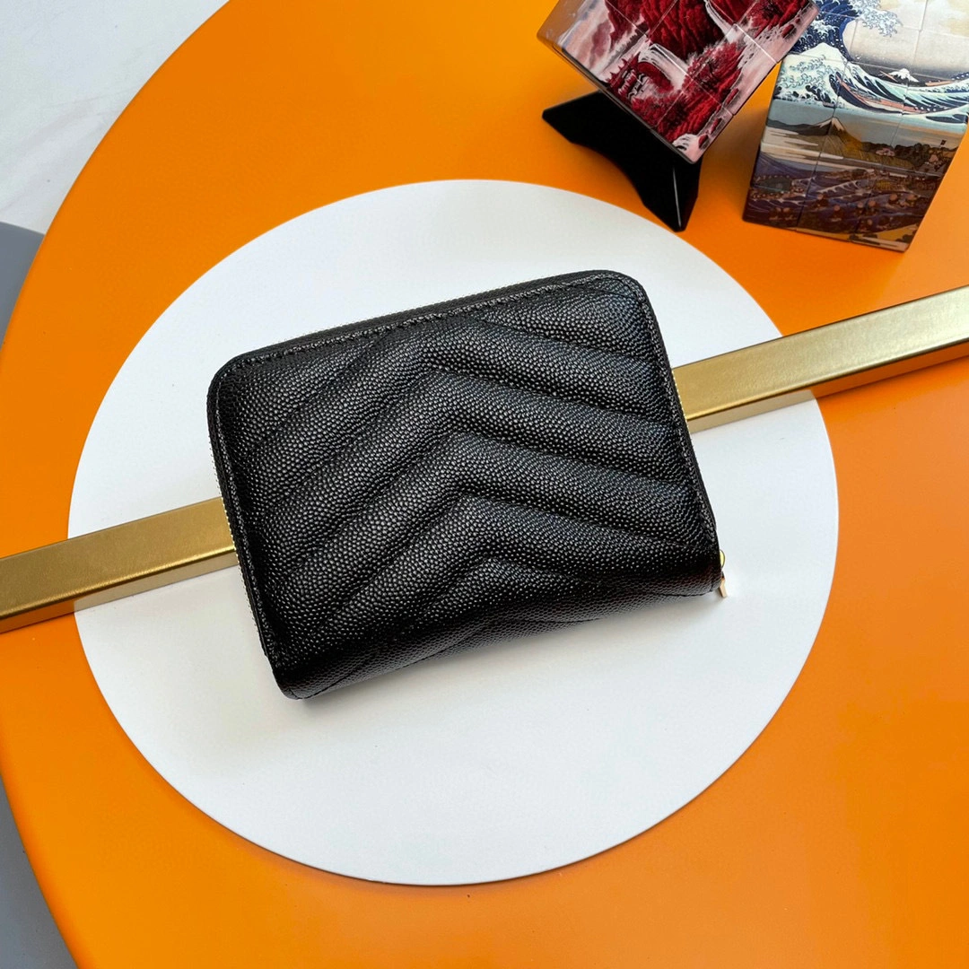&MOMO- high quality version 403723-BOW01-1000 SLP cowhide item：B-B597I0909C