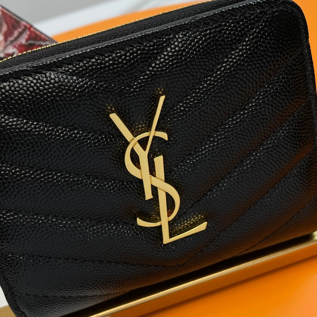 &MOMO- high quality version 403723-BOW01-1000 SLP cowhide item：B-B597I0909C