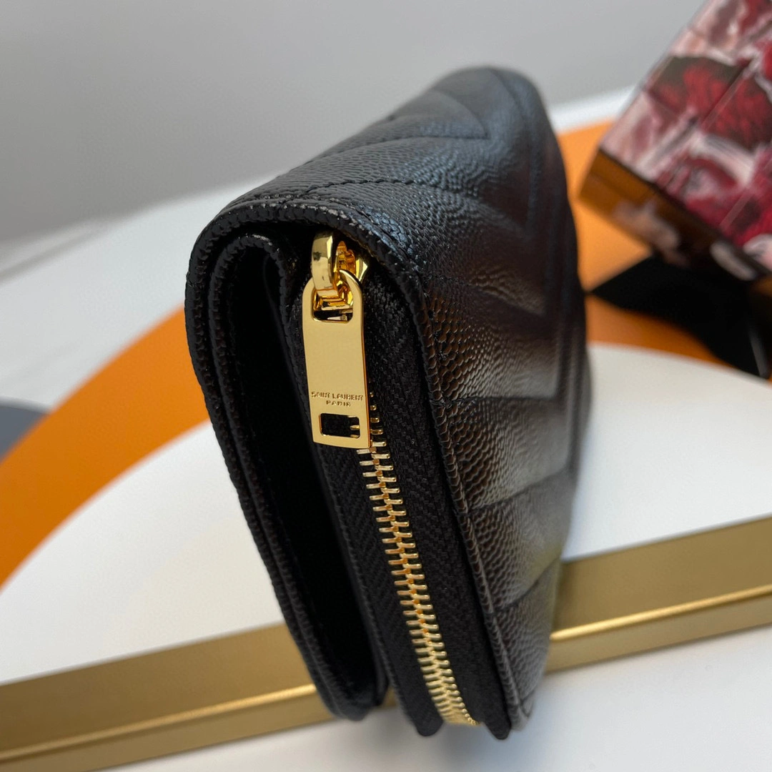 &MOMO- high quality version 403723-BOW01-1000 SLP cowhide item：B-B597I0909C