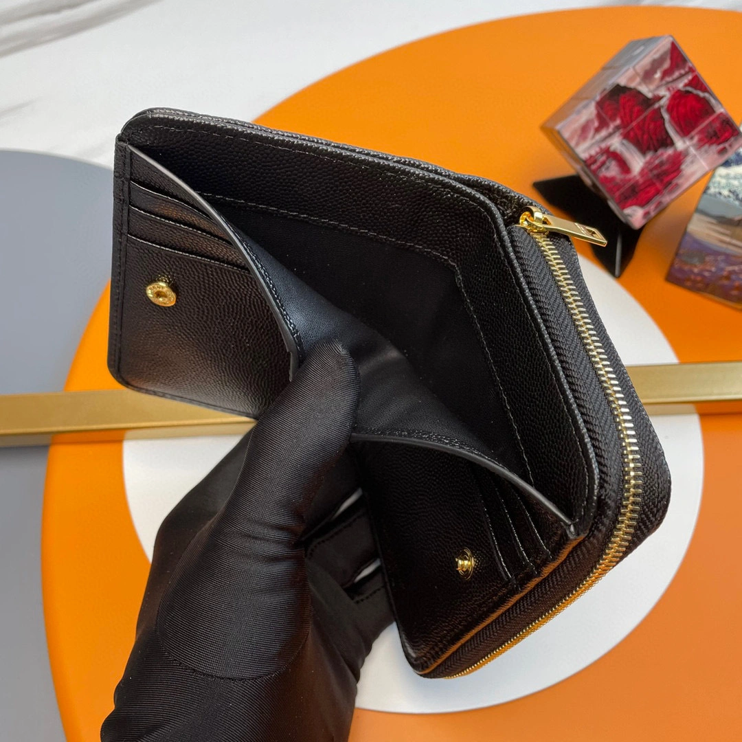 &MOMO- high quality version 403723-BOW01-1000 SLP cowhide item：B-B597I0909C