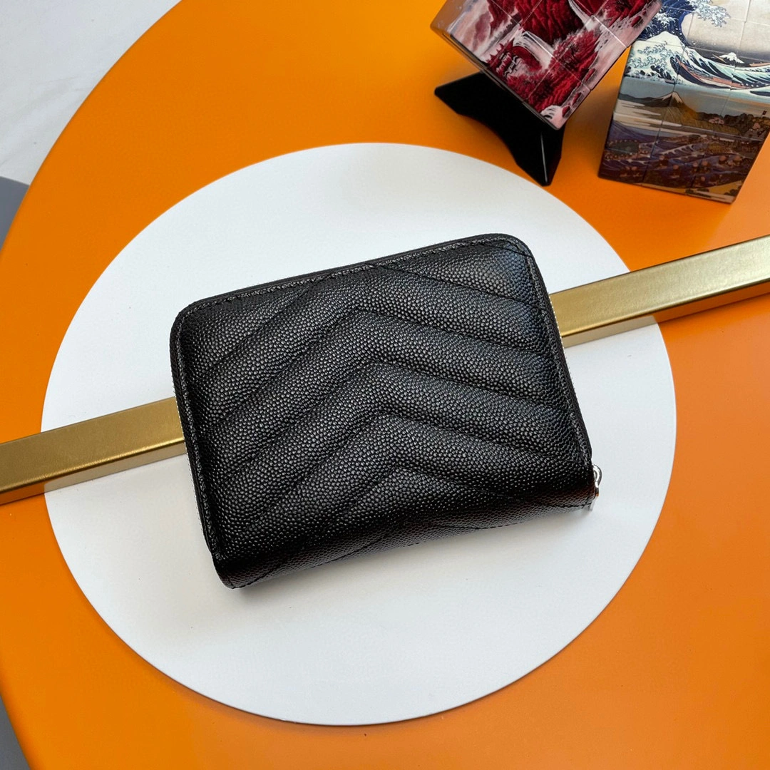 MOMO- high quality version 403723-BOW02-1000 SLP cowhide item：B-B597I0910C