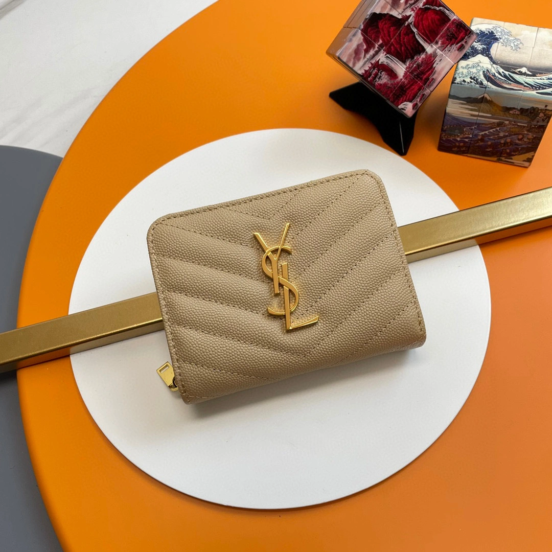 MOMO- high quality version 403723BOW012721 SLP cowhide item：B-B597I0908C