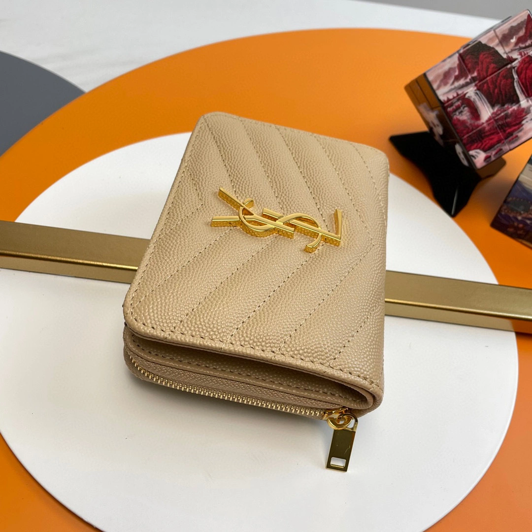 MOMO- high quality version 403723BOW012721 SLP cowhide item：B-B597I0908C