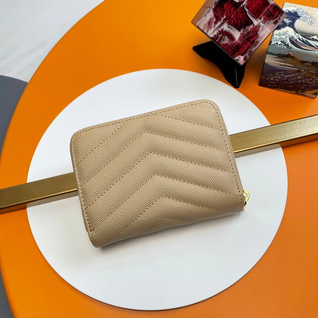 MOMO- high quality version 403723BOW012721 SLP cowhide item：B-B597I0908C