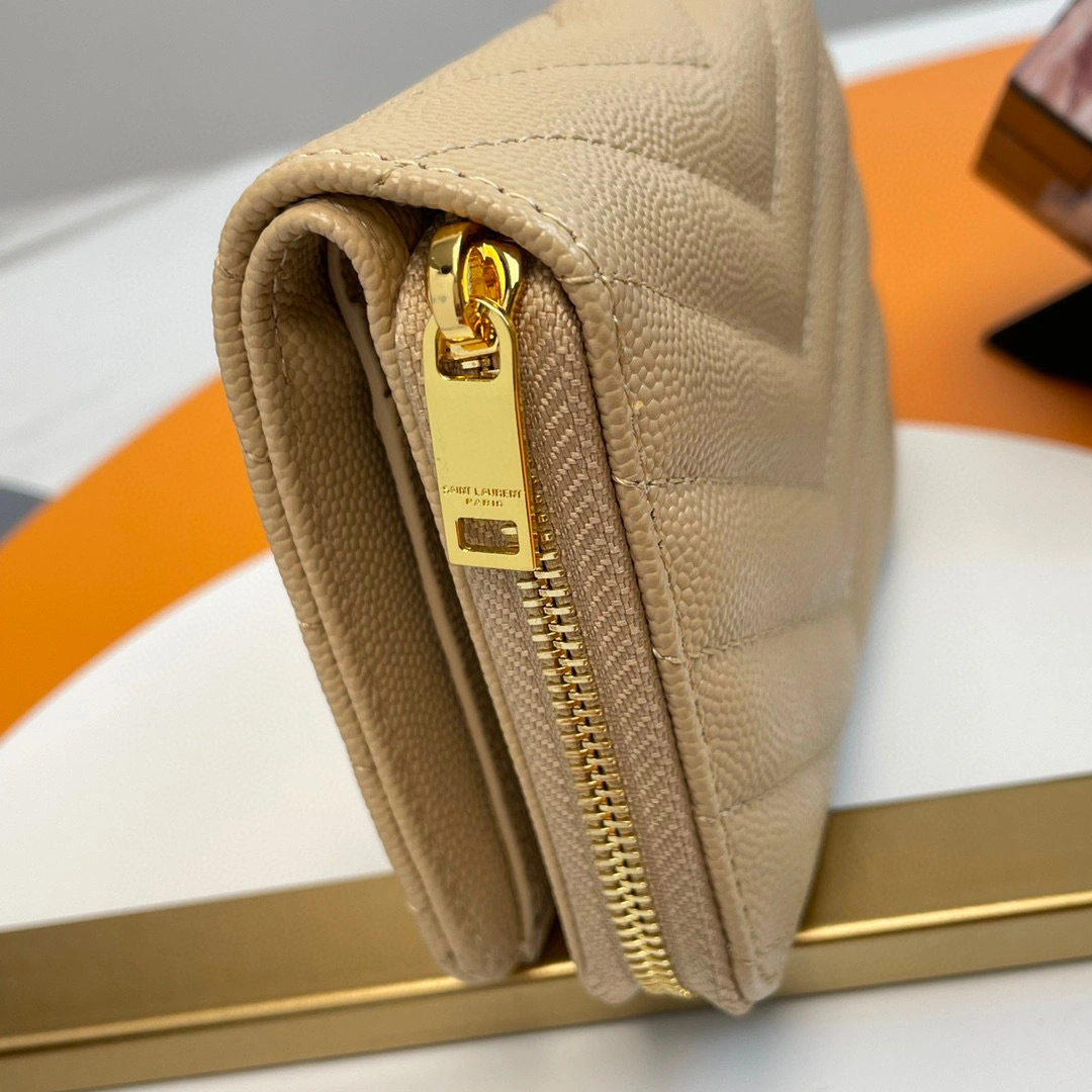 MOMO- high quality version 403723BOW012721 SLP cowhide item：B-B597I0908C