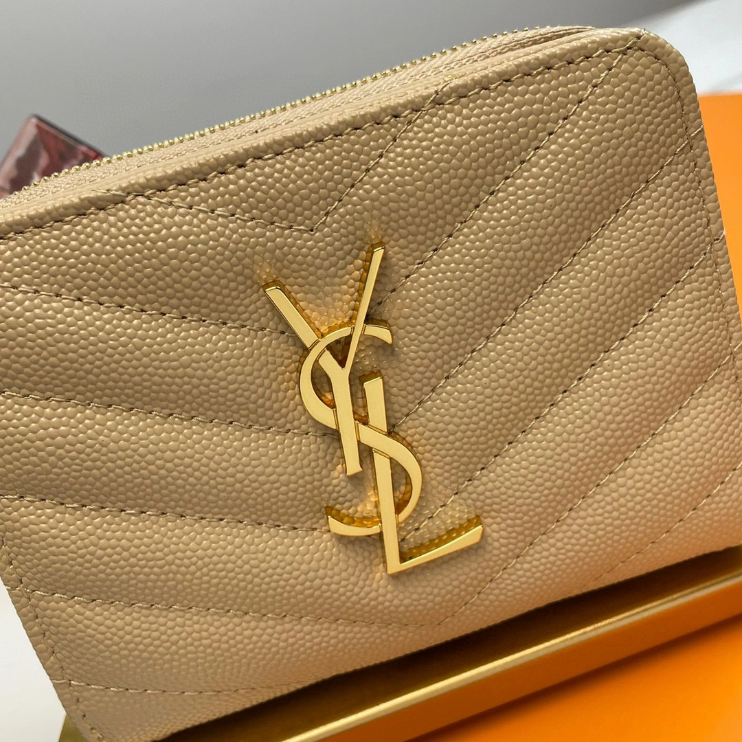 MOMO- high quality version 403723BOW012721 SLP cowhide item：B-B597I0908C