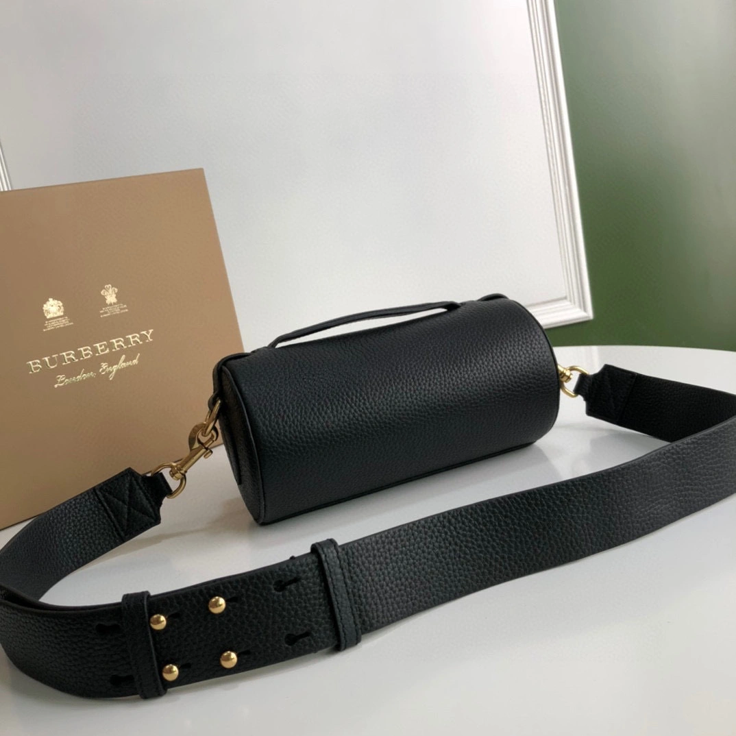 MOMO- high quality version 40751031 calfskin item：B-B000G2302C