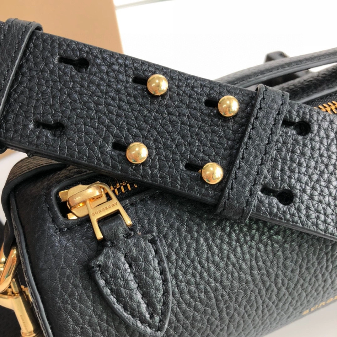 MOMO- high quality version 40751031 calfskin item：B-B000G2302C