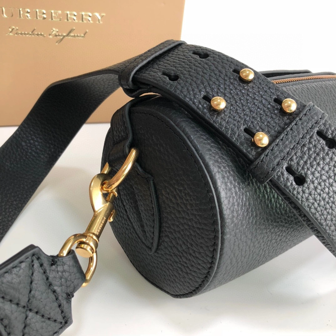 MOMO- high quality version 40751031 calfskin item：B-B000G2302C