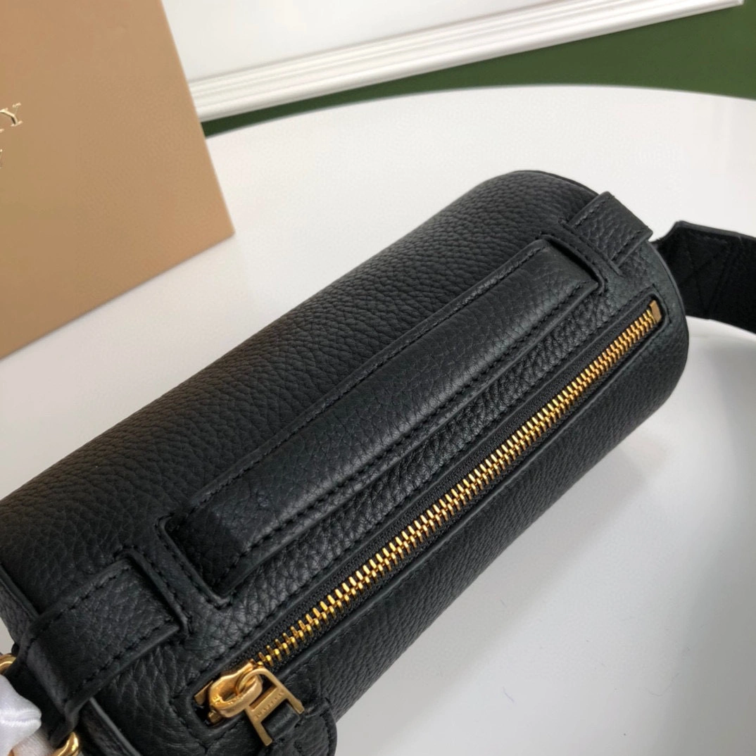 MOMO- high quality version 40751031 calfskin item：B-B000G2302C