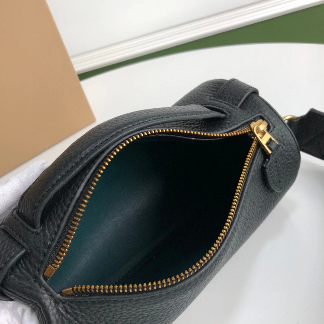 MOMO- high quality version 40751031 calfskin item：B-B000G2302C