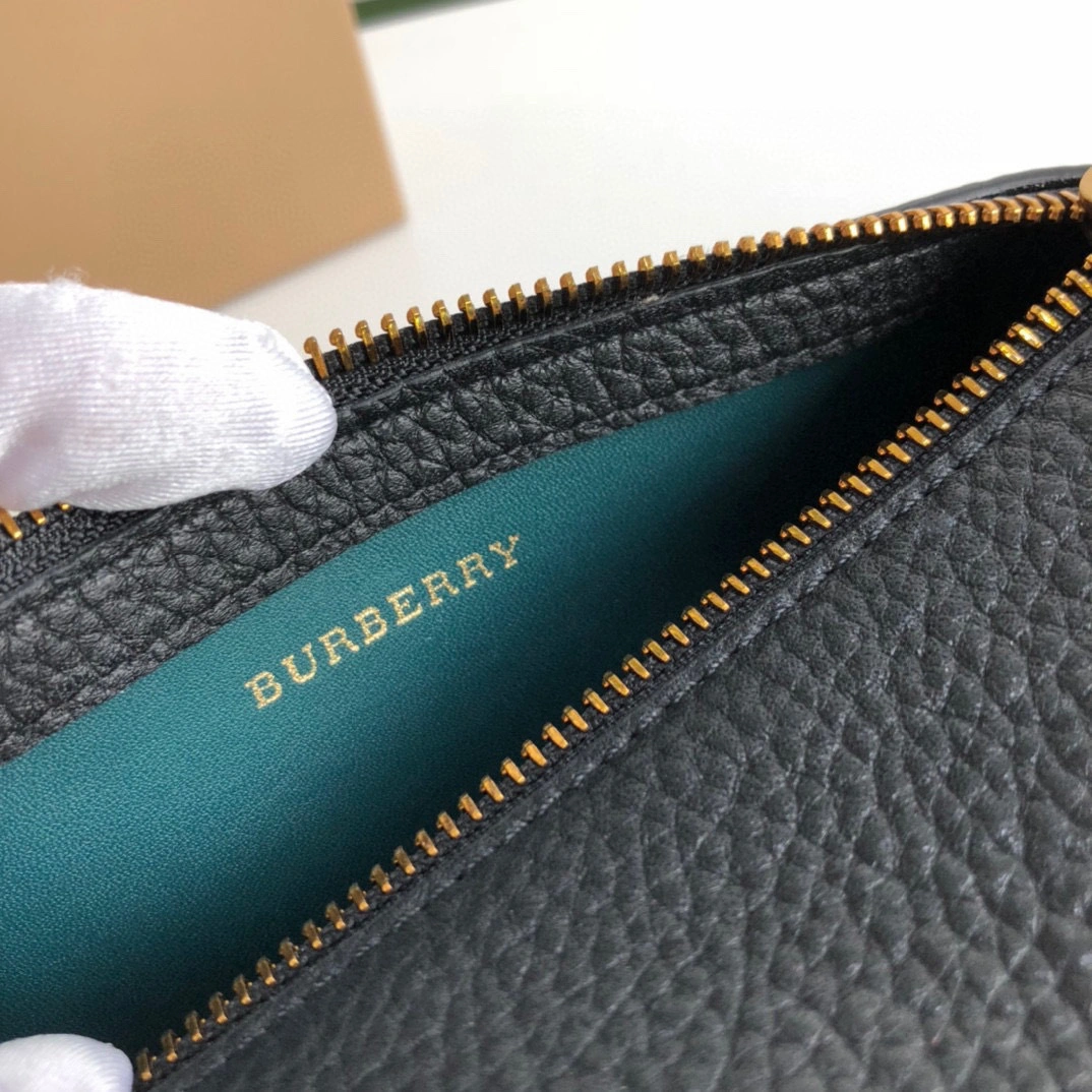 MOMO- high quality version 40751031 calfskin item：B-B000G2302C