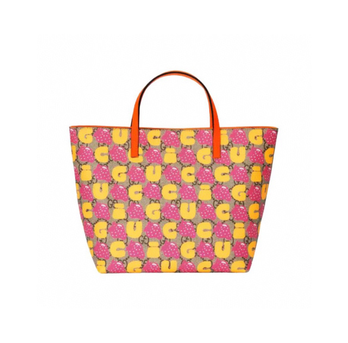 MOMO- high quality version 410812-939AN-8687 item：C-B063A1404C