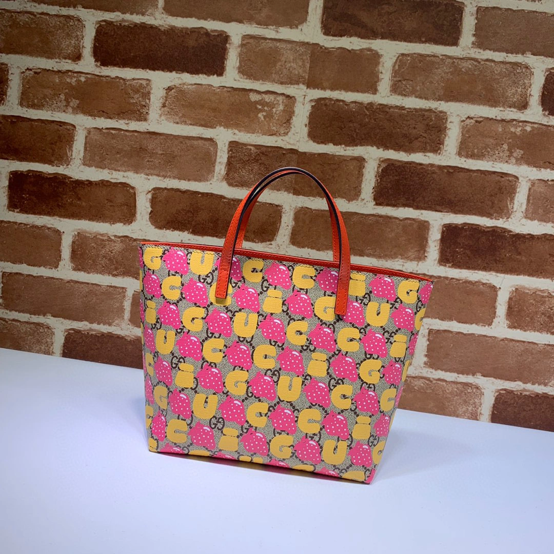 MOMO- high quality version 410812-939AN-8687 item：C-B063A1404C