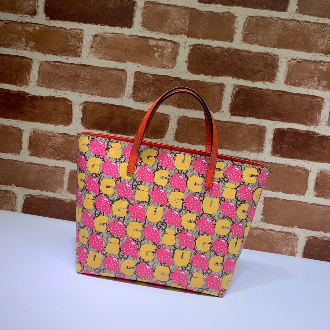 MOMO- high quality version 410812-939AN-8687 item：C-B063A1404C