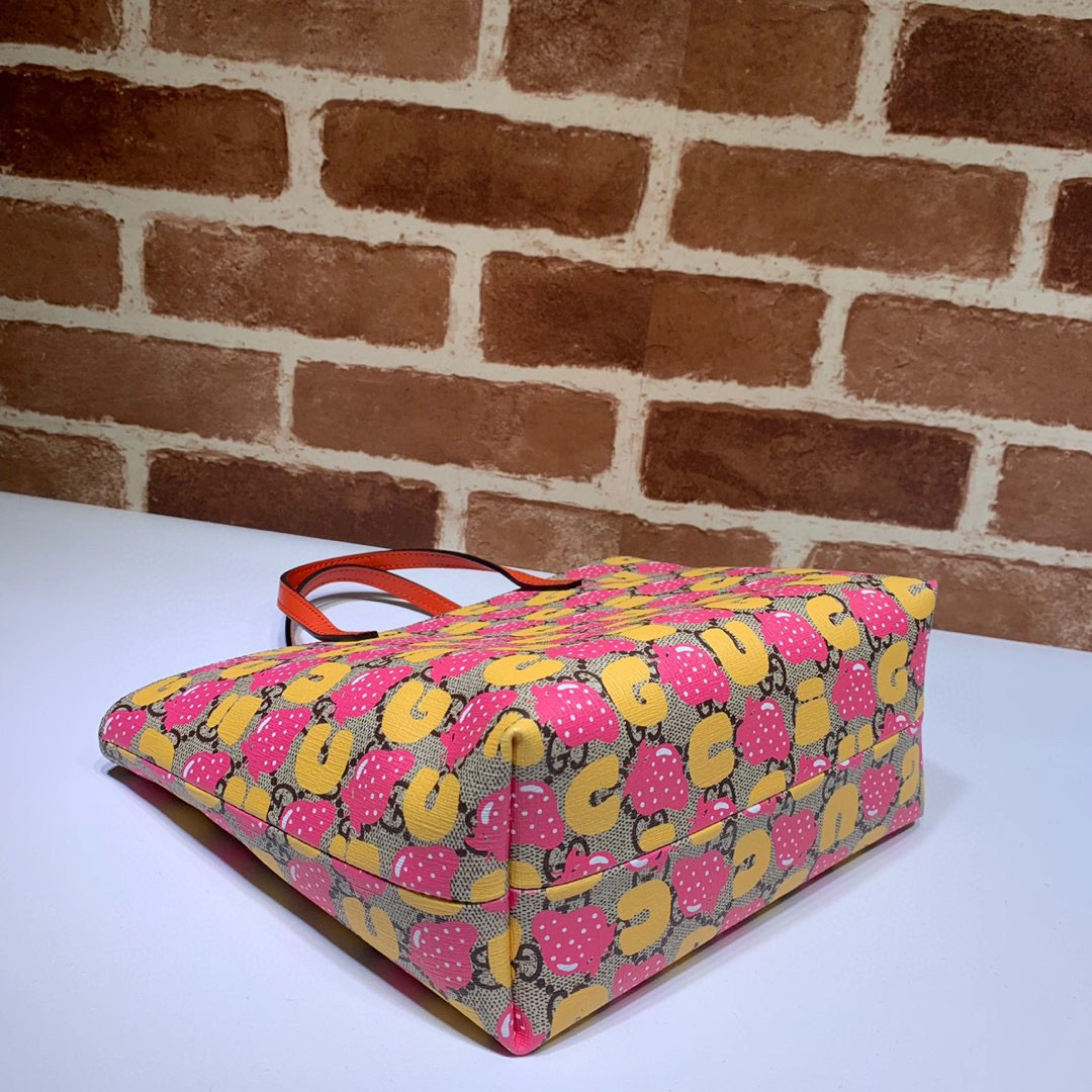 MOMO- high quality version 410812-939AN-8687 item：C-B063A1404C