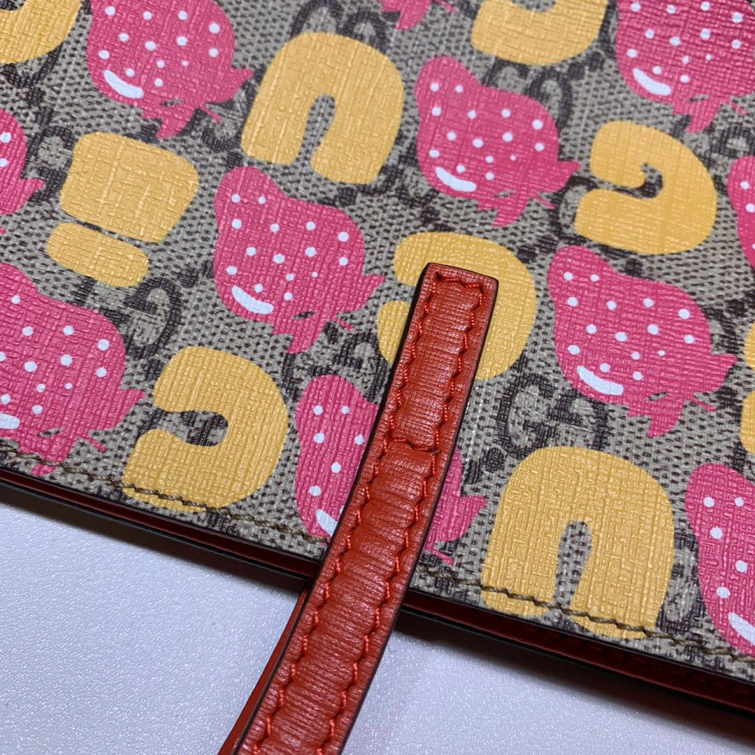 MOMO- high quality version 410812-939AN-8687 item：C-B063A1404C