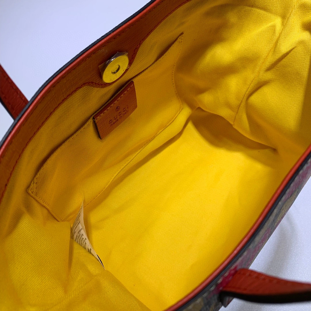 MOMO- high quality version 410812-939AN-8687 item：C-B063A1404C