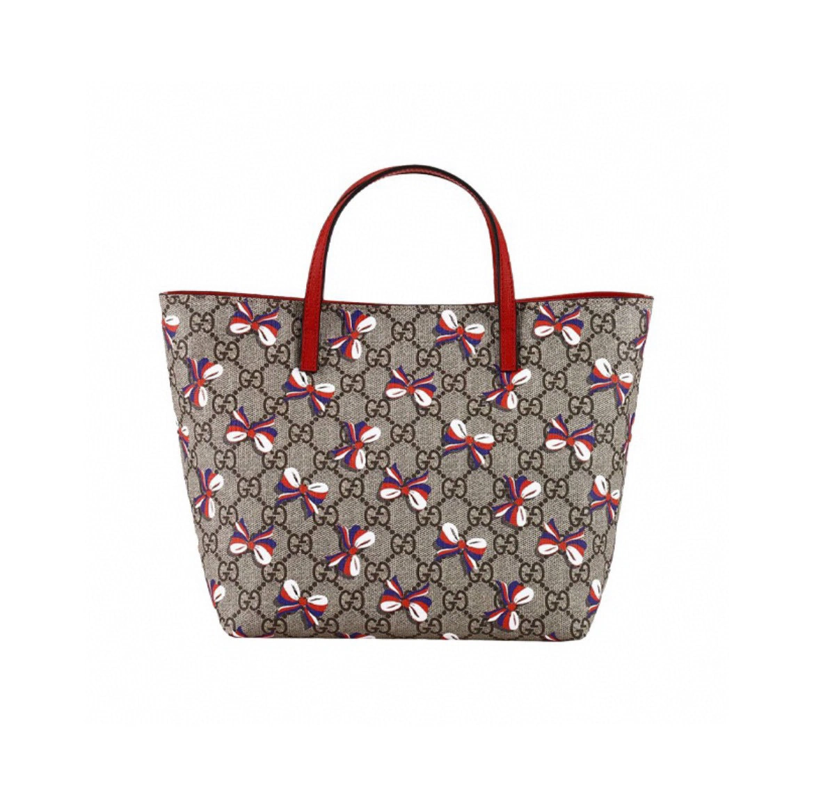 MOMO- high quality version 410812-9CW2N-8339 item：C-B063A1402C