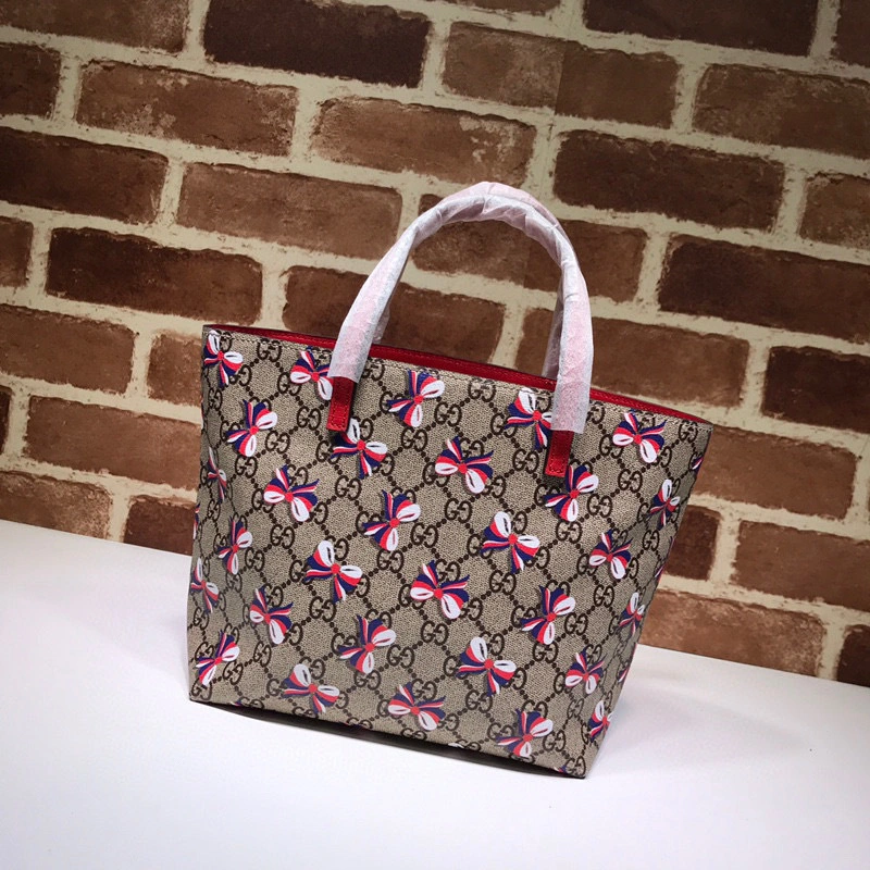 MOMO- high quality version 410812-9CW2N-8339 item：C-B063A1402C