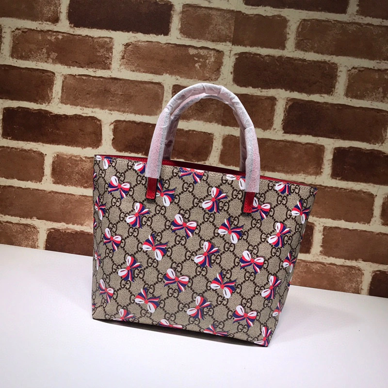 MOMO- high quality version 410812-9CW2N-8339 item：C-B063A1402C