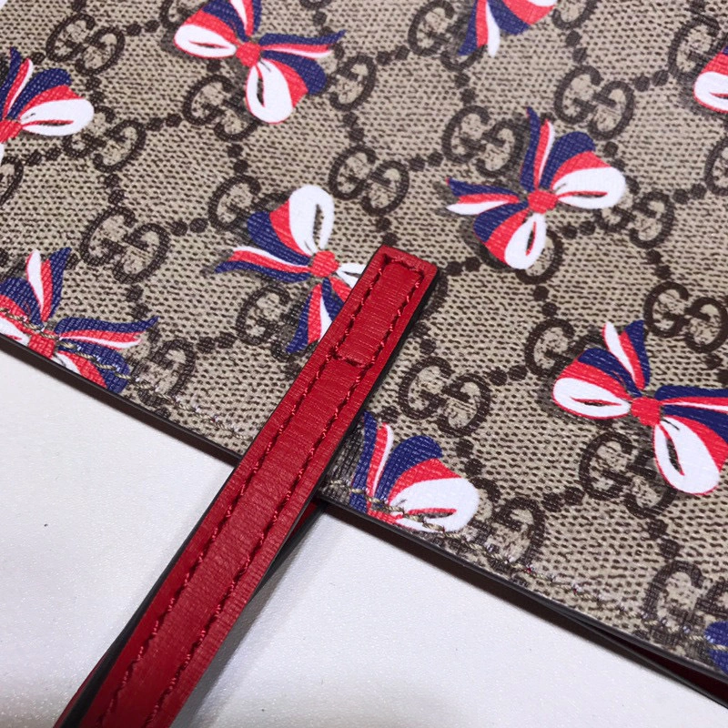 MOMO- high quality version 410812-9CW2N-8339 item：C-B063A1402C