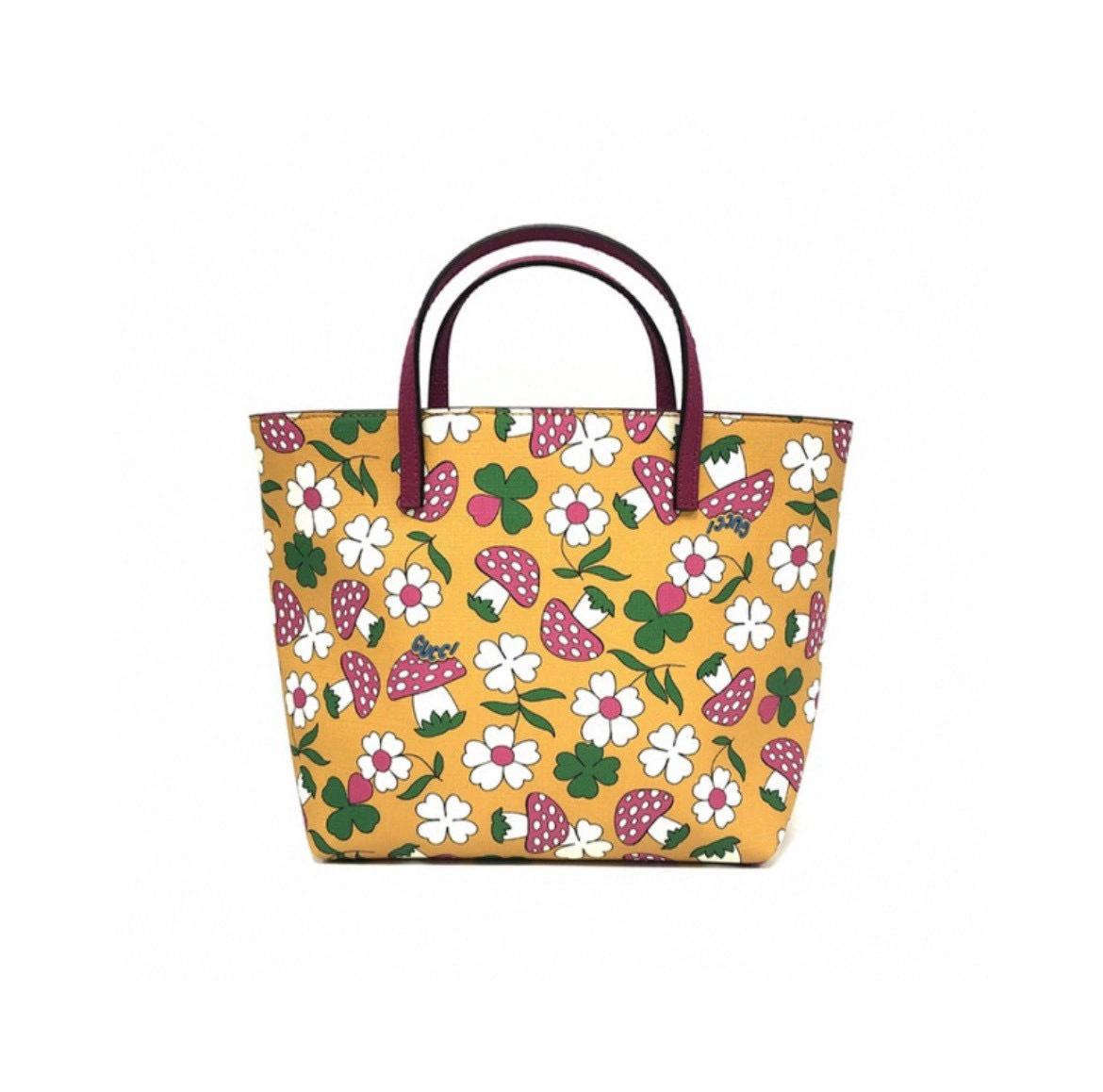 MOMO- high quality version 410812-HM9CN-7277 item：C-B063A1403C