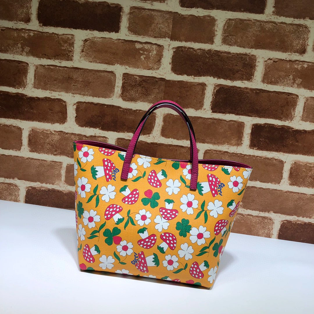 MOMO- high quality version 410812-HM9CN-7277 item：C-B063A1403C