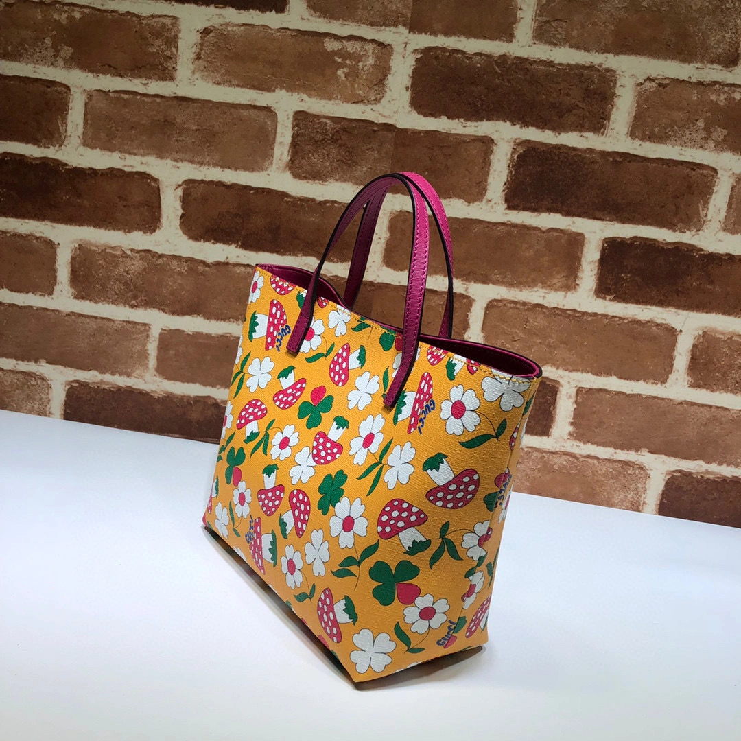 MOMO- high quality version 410812-HM9CN-7277 item：C-B063A1403C