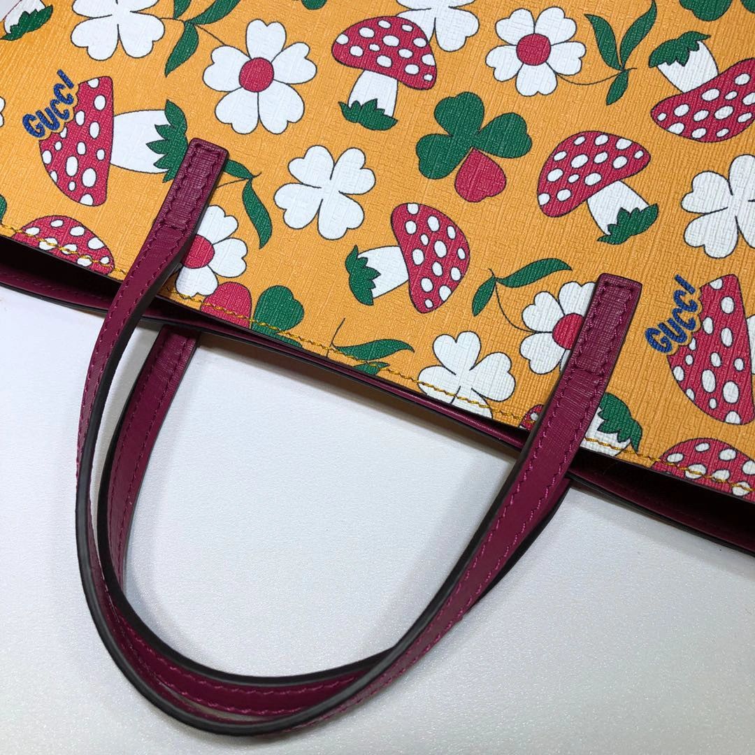 MOMO- high quality version 410812-HM9CN-7277 item：C-B063A1403C