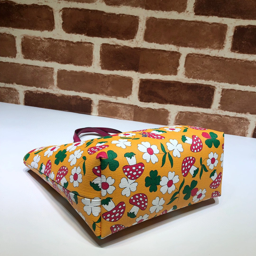 MOMO- high quality version 410812-HM9CN-7277 item：C-B063A1403C