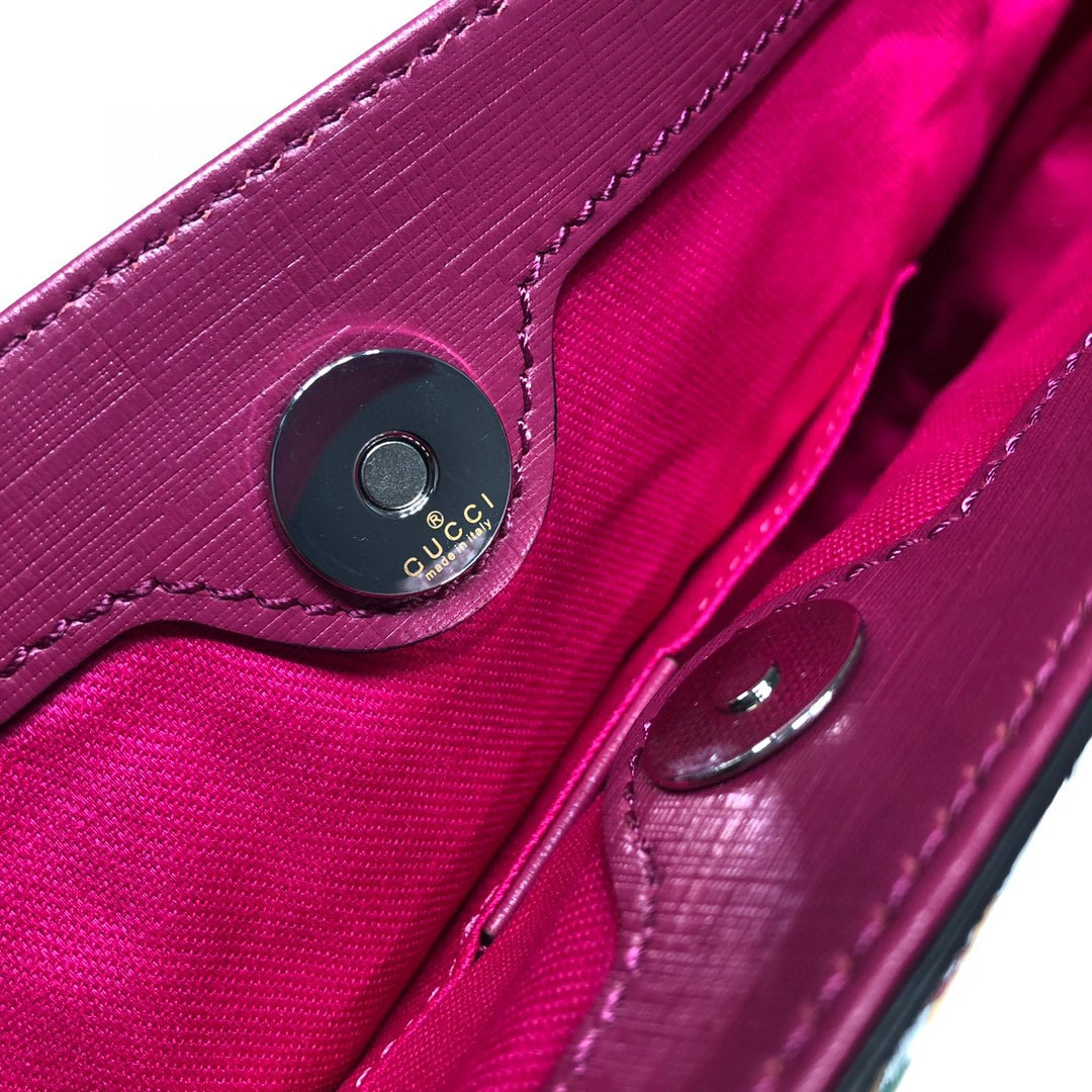 MOMO- high quality version 410812-HM9CN-7277 item：C-B063A1403C