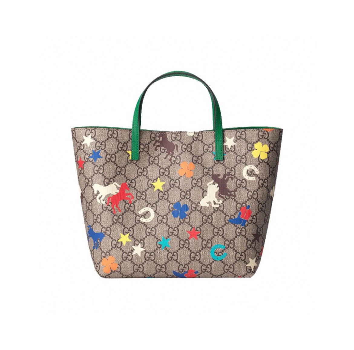 MOMO- high quality version 410812-HS0AN-8708 item：C-B063A1401C