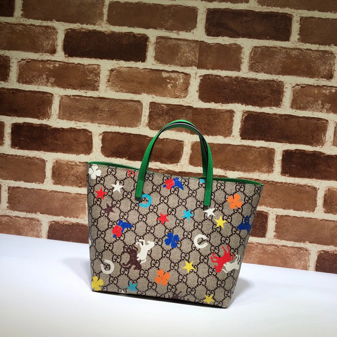 MOMO- high quality version 410812-HS0AN-8708 item：C-B063A1401C