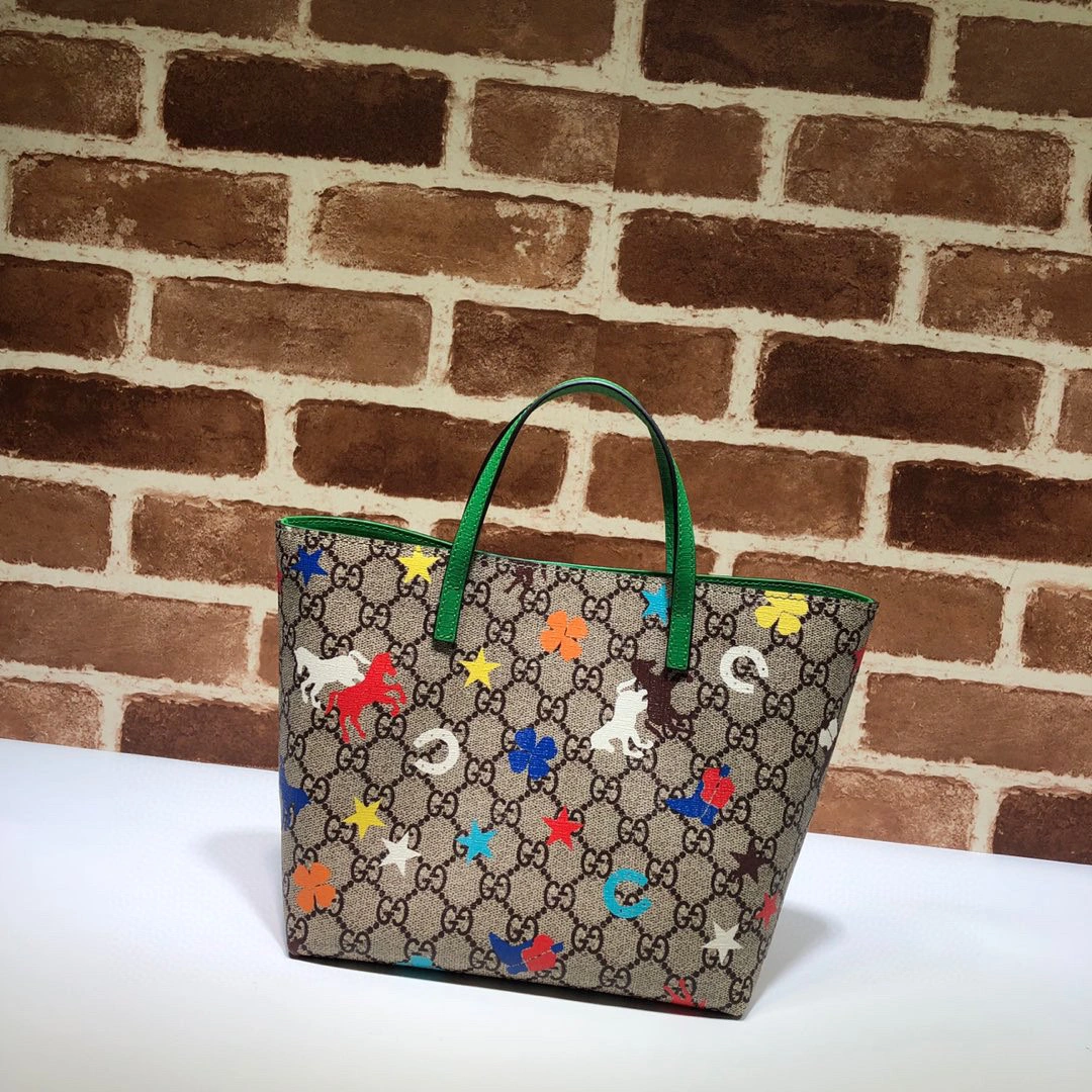 MOMO- high quality version 410812-HS0AN-8708 item：C-B063A1401C