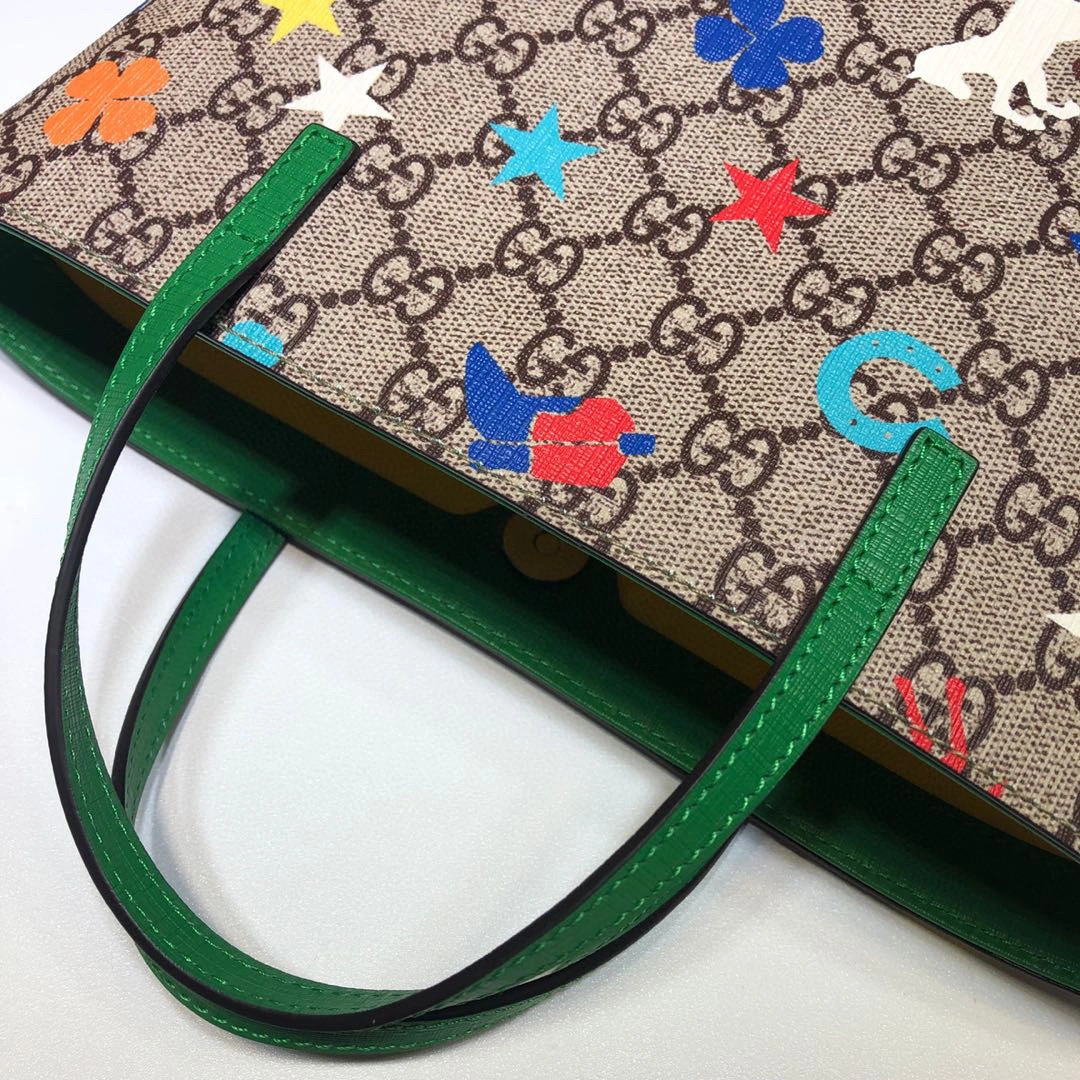 MOMO- high quality version 410812-HS0AN-8708 item：C-B063A1401C