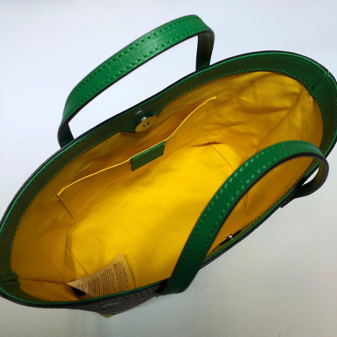 MOMO- high quality version 410812-HS0AN-8708 item：C-B063A1401C