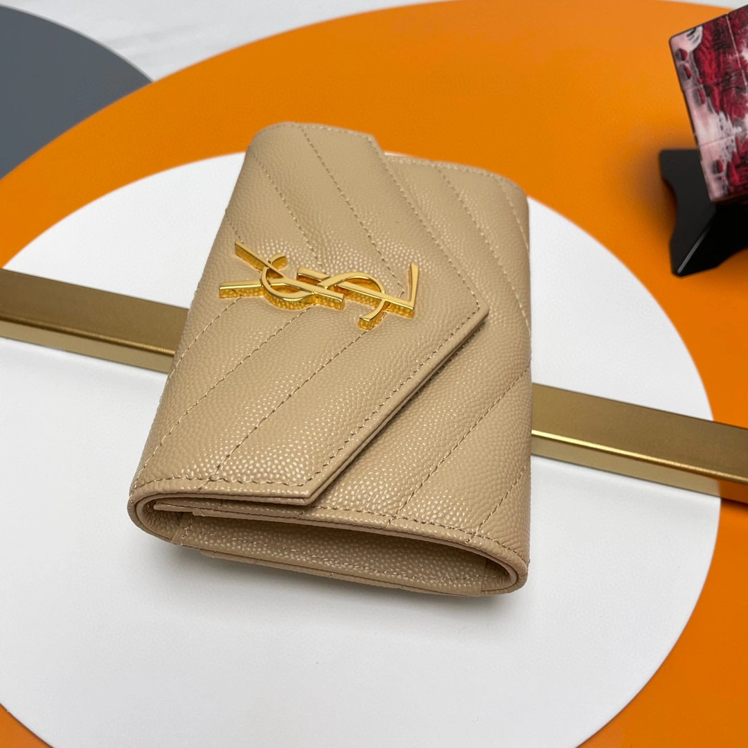 MOMO- high quality version 414404-BOW01-2721 SLP cowhide item：B-B597I0913C
