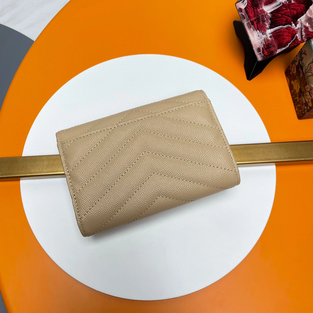 MOMO- high quality version 414404-BOW01-2721 SLP cowhide item：B-B597I0913C